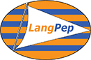 LangPep